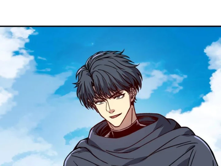 Bắt đầu chuyển chức tài thần, ta chuyển hóa triệu vạn thần sủng Chapter 61 - 126