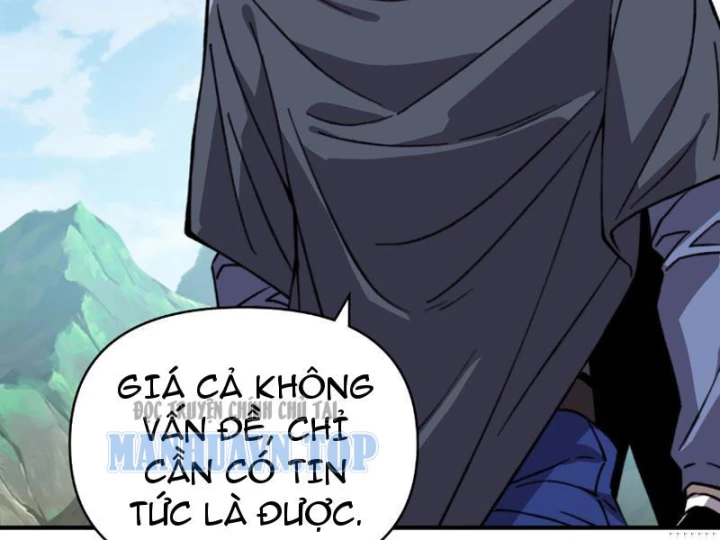 Bắt đầu chuyển chức tài thần, ta chuyển hóa triệu vạn thần sủng Chapter 61 - 127