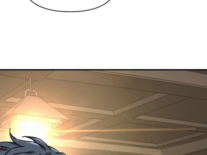 Bắt đầu chuyển chức tài thần, ta chuyển hóa triệu vạn thần sủng Chapter 61 - 128