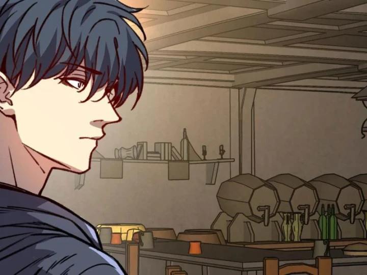 Bắt đầu chuyển chức tài thần, ta chuyển hóa triệu vạn thần sủng Chapter 61 - 129