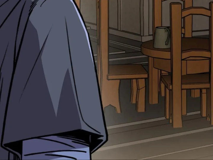 Bắt đầu chuyển chức tài thần, ta chuyển hóa triệu vạn thần sủng Chapter 61 - 130