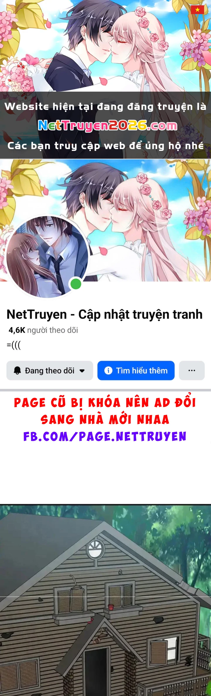 Bắt đầu chuyển chức tài thần, ta chuyển hóa triệu vạn thần sủng Chapter 62 - 1