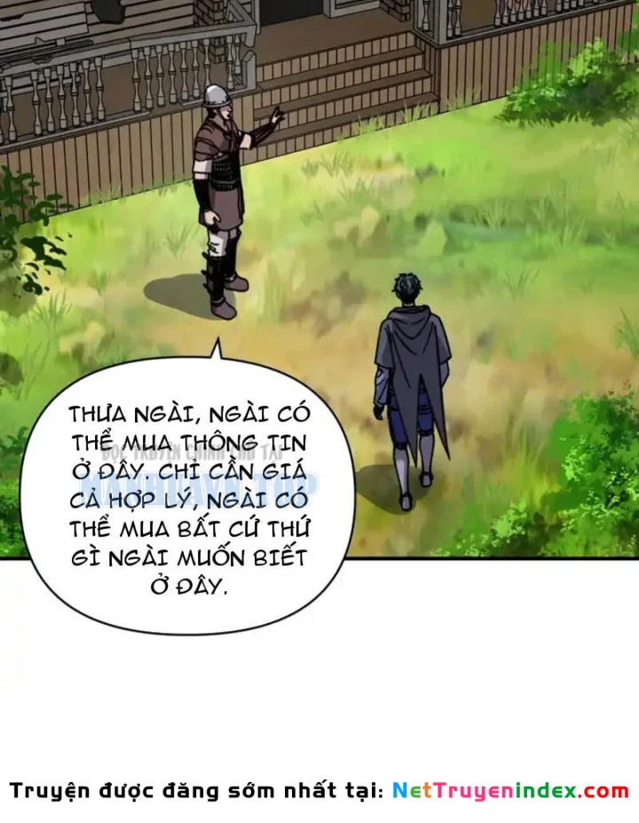 Bắt đầu chuyển chức tài thần, ta chuyển hóa triệu vạn thần sủng Chapter 62 - 2