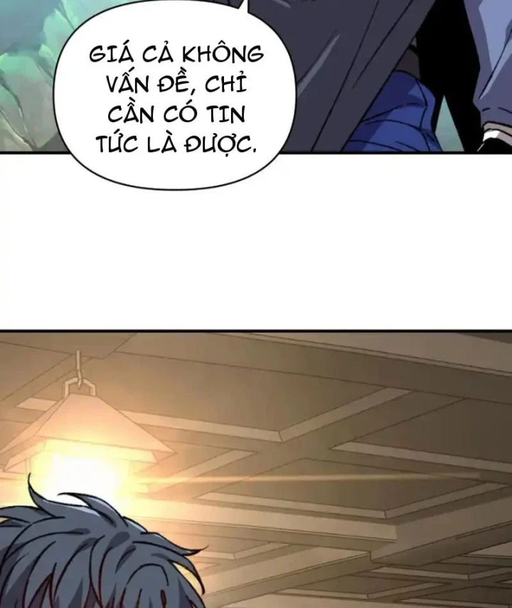 Bắt đầu chuyển chức tài thần, ta chuyển hóa triệu vạn thần sủng Chapter 62 - 4