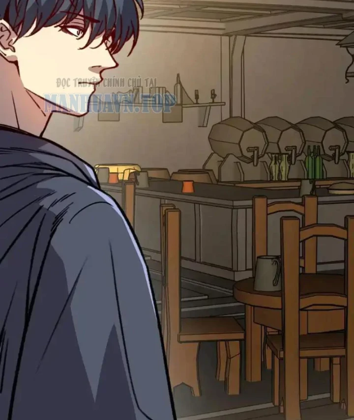 Bắt đầu chuyển chức tài thần, ta chuyển hóa triệu vạn thần sủng Chapter 62 - 5