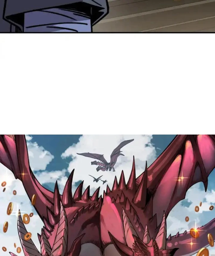 Bắt đầu chuyển chức tài thần, ta chuyển hóa triệu vạn thần sủng Chapter 62 - 6