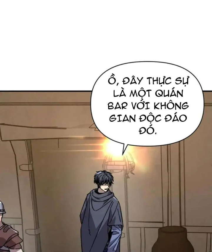 Bắt đầu chuyển chức tài thần, ta chuyển hóa triệu vạn thần sủng Chapter 62 - 9