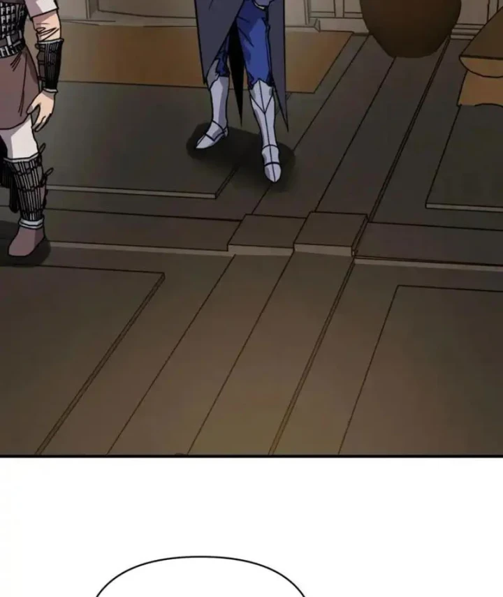 Bắt đầu chuyển chức tài thần, ta chuyển hóa triệu vạn thần sủng Chapter 62 - 10