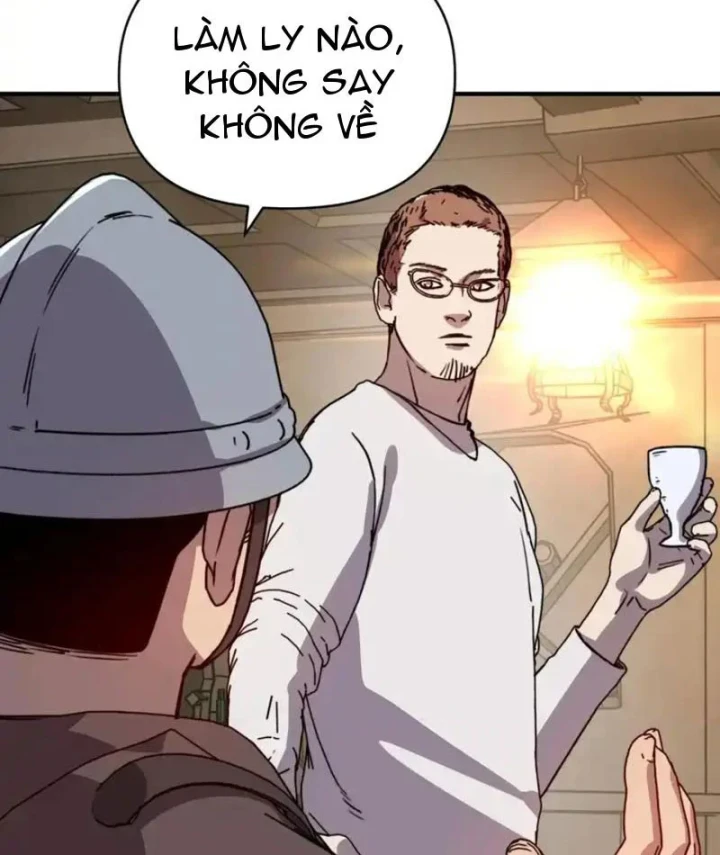 Bắt đầu chuyển chức tài thần, ta chuyển hóa triệu vạn thần sủng Chapter 62 - 11