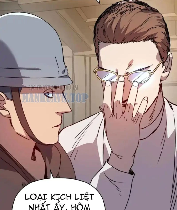 Bắt đầu chuyển chức tài thần, ta chuyển hóa triệu vạn thần sủng Chapter 62 - 13