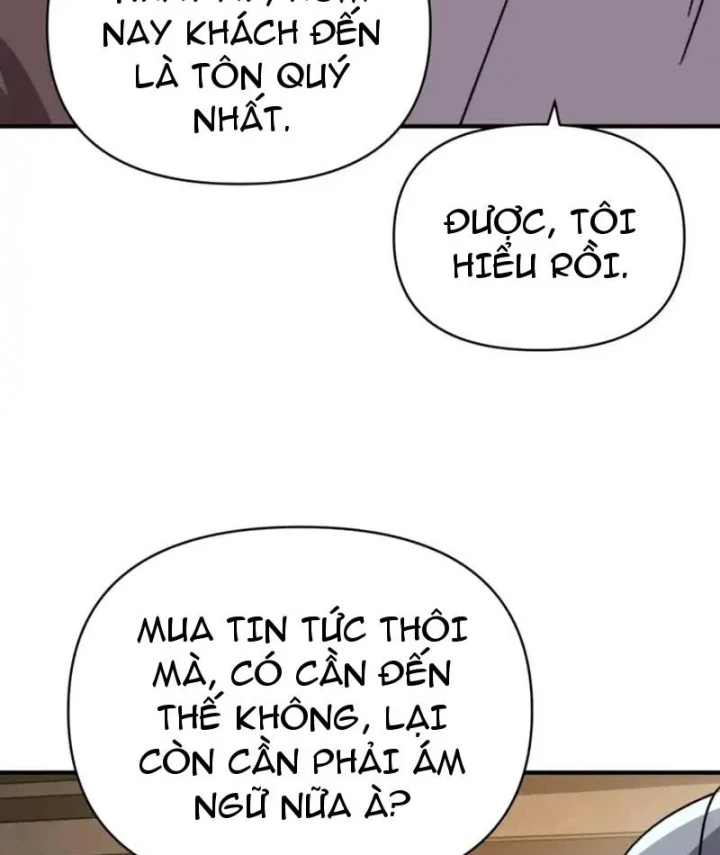 Bắt đầu chuyển chức tài thần, ta chuyển hóa triệu vạn thần sủng Chapter 62 - 14