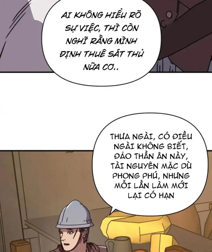 Bắt đầu chuyển chức tài thần, ta chuyển hóa triệu vạn thần sủng Chapter 62 - 16