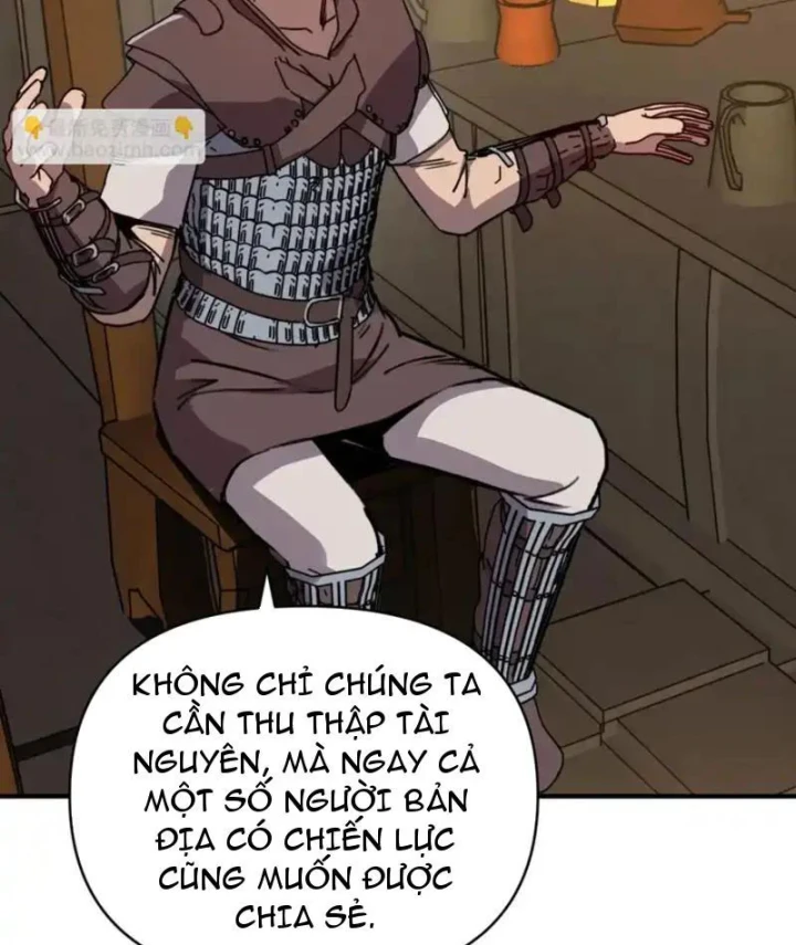 Bắt đầu chuyển chức tài thần, ta chuyển hóa triệu vạn thần sủng Chapter 62 - 17