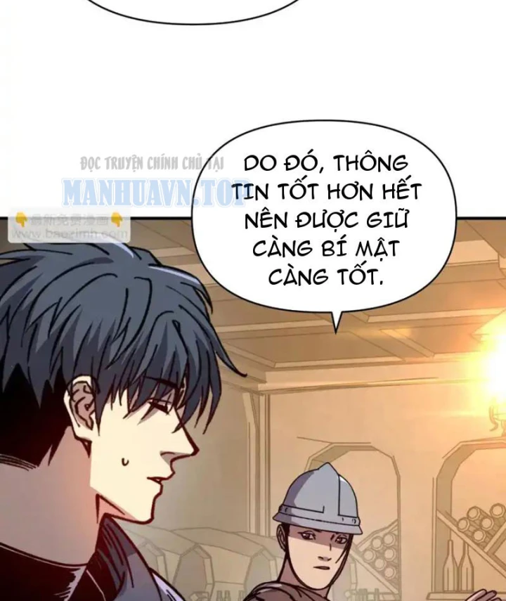 Bắt đầu chuyển chức tài thần, ta chuyển hóa triệu vạn thần sủng Chapter 62 - 18