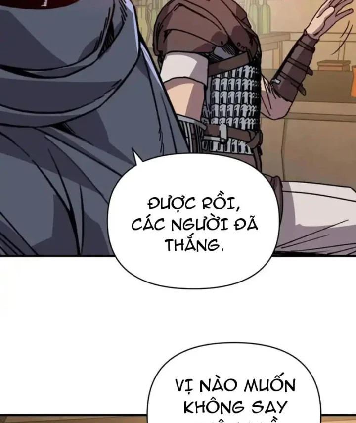 Bắt đầu chuyển chức tài thần, ta chuyển hóa triệu vạn thần sủng Chapter 62 - 19