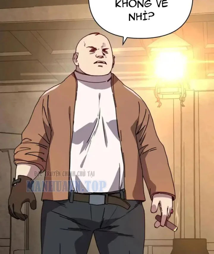 Bắt đầu chuyển chức tài thần, ta chuyển hóa triệu vạn thần sủng Chapter 62 - 20