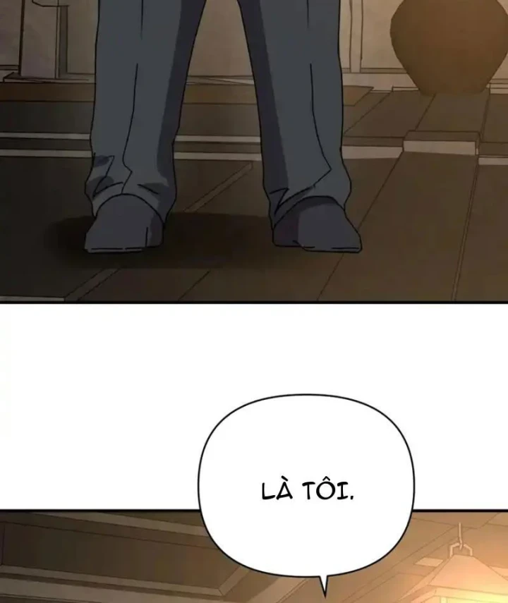 Bắt đầu chuyển chức tài thần, ta chuyển hóa triệu vạn thần sủng Chapter 62 - 21