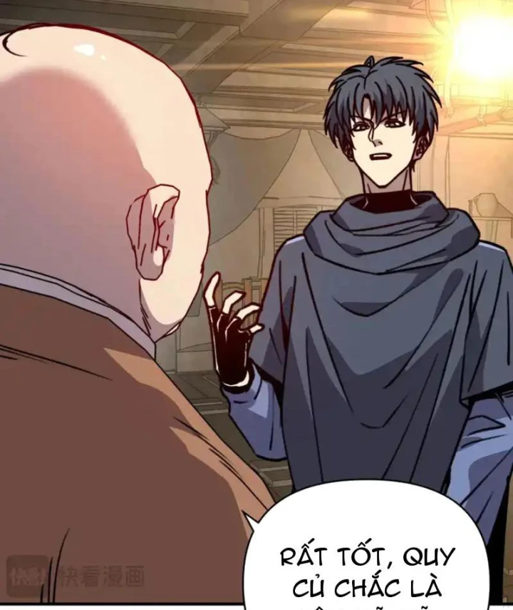 Bắt đầu chuyển chức tài thần, ta chuyển hóa triệu vạn thần sủng Chapter 62 - 22