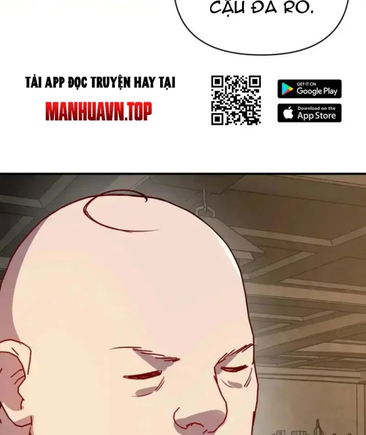 Bắt đầu chuyển chức tài thần, ta chuyển hóa triệu vạn thần sủng Chapter 62 - 23