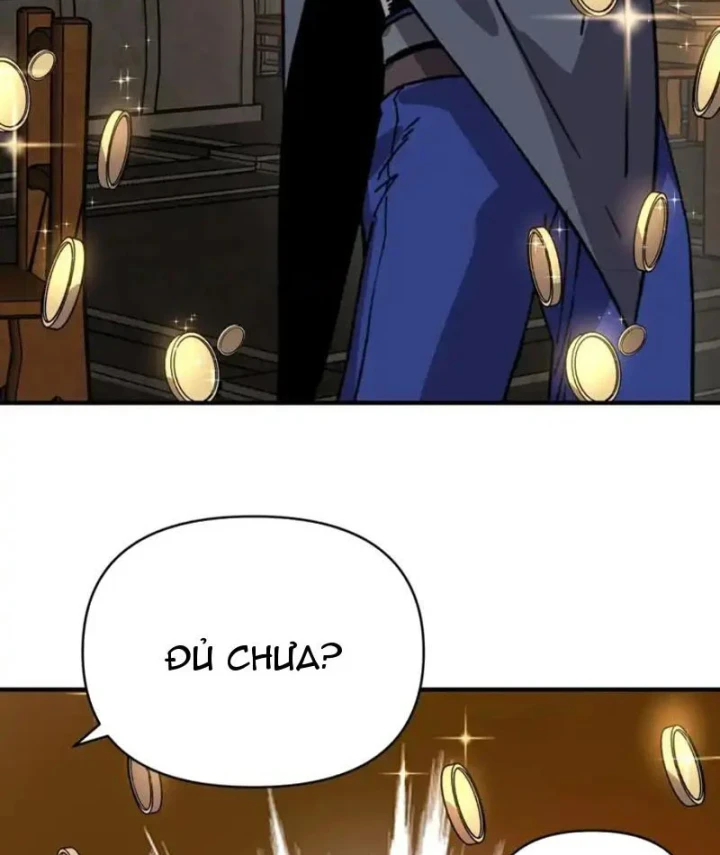 Bắt đầu chuyển chức tài thần, ta chuyển hóa triệu vạn thần sủng Chapter 62 - 26