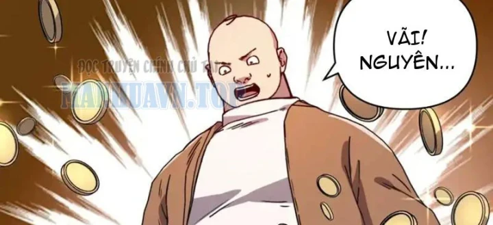 Bắt đầu chuyển chức tài thần, ta chuyển hóa triệu vạn thần sủng Chapter 62 - 27