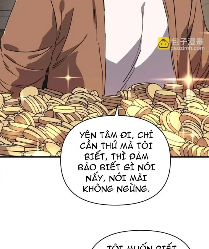 Bắt đầu chuyển chức tài thần, ta chuyển hóa triệu vạn thần sủng Chapter 62 - 30