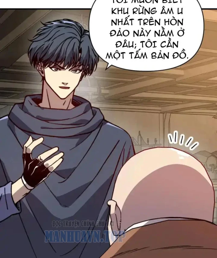 Bắt đầu chuyển chức tài thần, ta chuyển hóa triệu vạn thần sủng Chapter 62 - 31