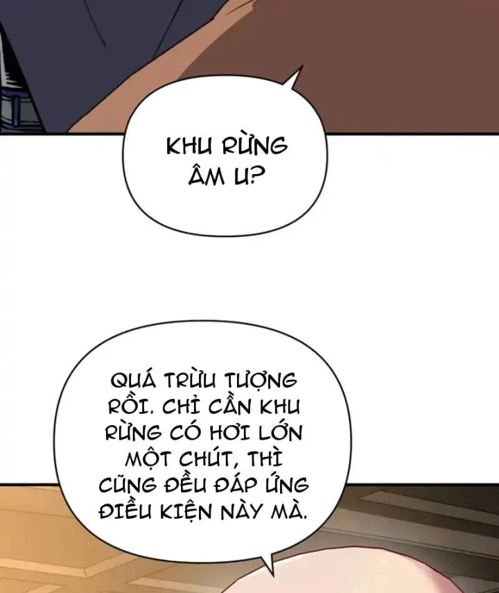 Bắt đầu chuyển chức tài thần, ta chuyển hóa triệu vạn thần sủng Chapter 62 - 32