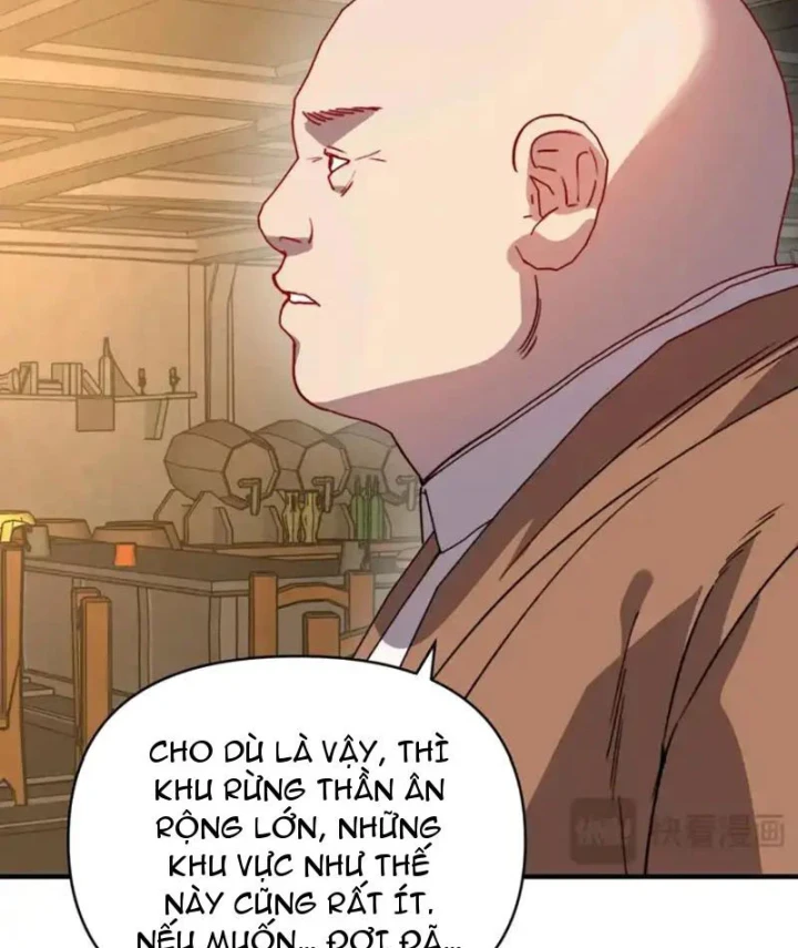 Bắt đầu chuyển chức tài thần, ta chuyển hóa triệu vạn thần sủng Chapter 62 - 33