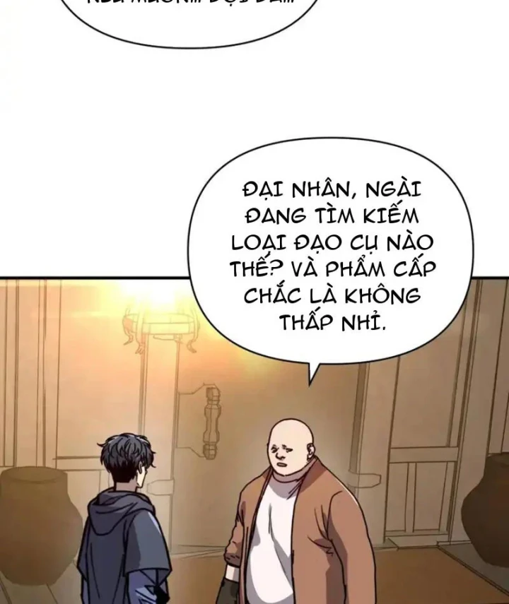 Bắt đầu chuyển chức tài thần, ta chuyển hóa triệu vạn thần sủng Chapter 62 - 34