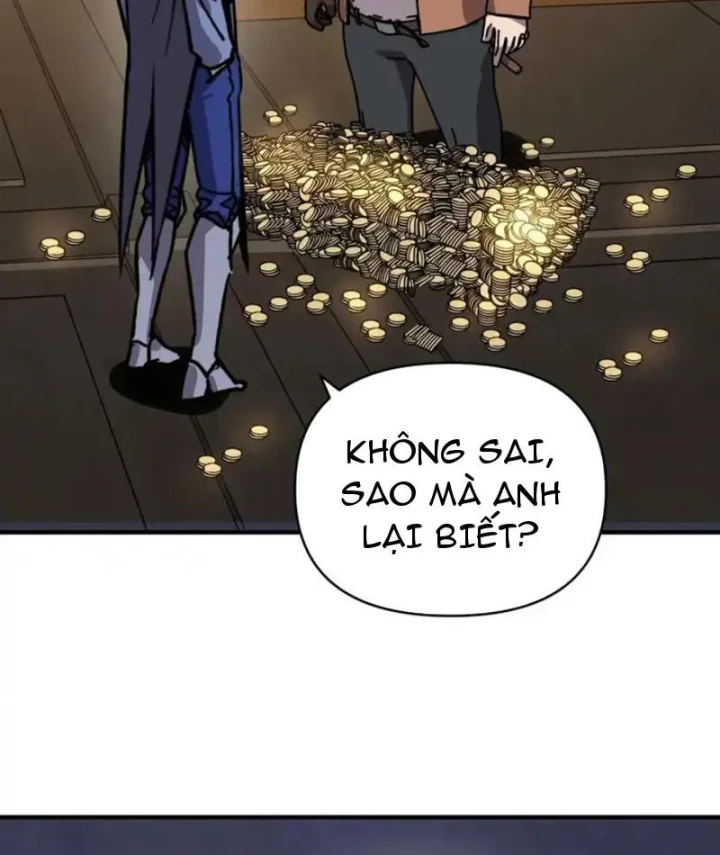 Bắt đầu chuyển chức tài thần, ta chuyển hóa triệu vạn thần sủng Chapter 62 - 35