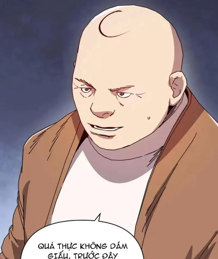 Bắt đầu chuyển chức tài thần, ta chuyển hóa triệu vạn thần sủng Chapter 62 - 36