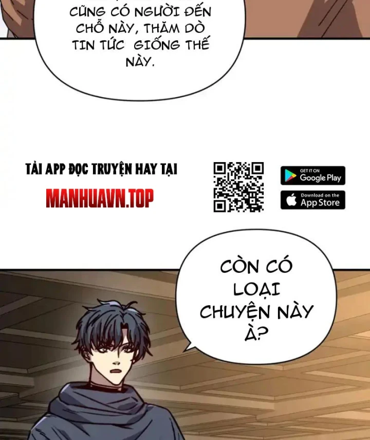 Bắt đầu chuyển chức tài thần, ta chuyển hóa triệu vạn thần sủng Chapter 62 - 37