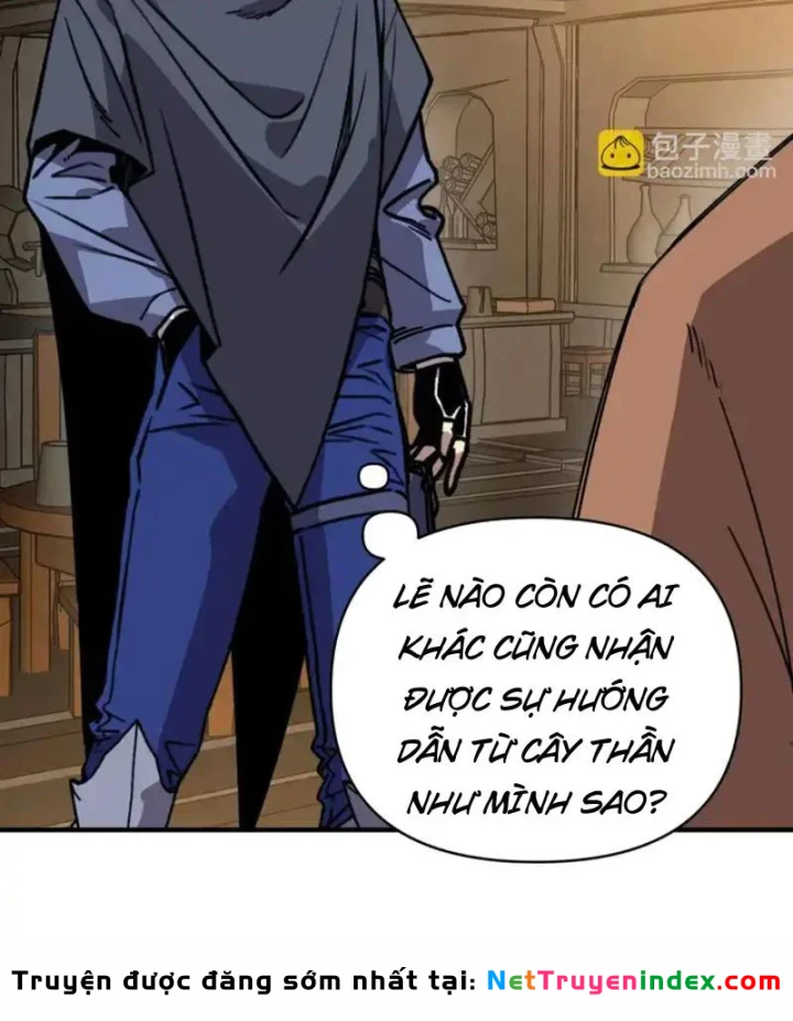 Bắt đầu chuyển chức tài thần, ta chuyển hóa triệu vạn thần sủng Chapter 62 - 38