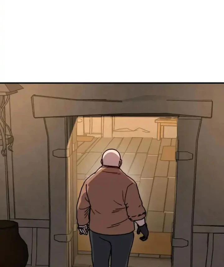 Bắt đầu chuyển chức tài thần, ta chuyển hóa triệu vạn thần sủng Chapter 62 - 39