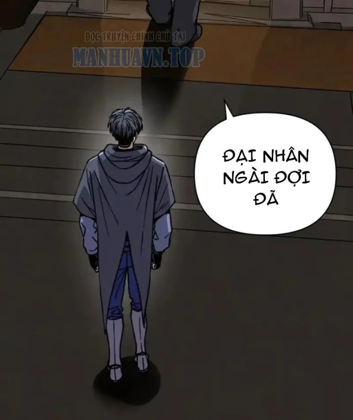 Bắt đầu chuyển chức tài thần, ta chuyển hóa triệu vạn thần sủng Chapter 62 - 40