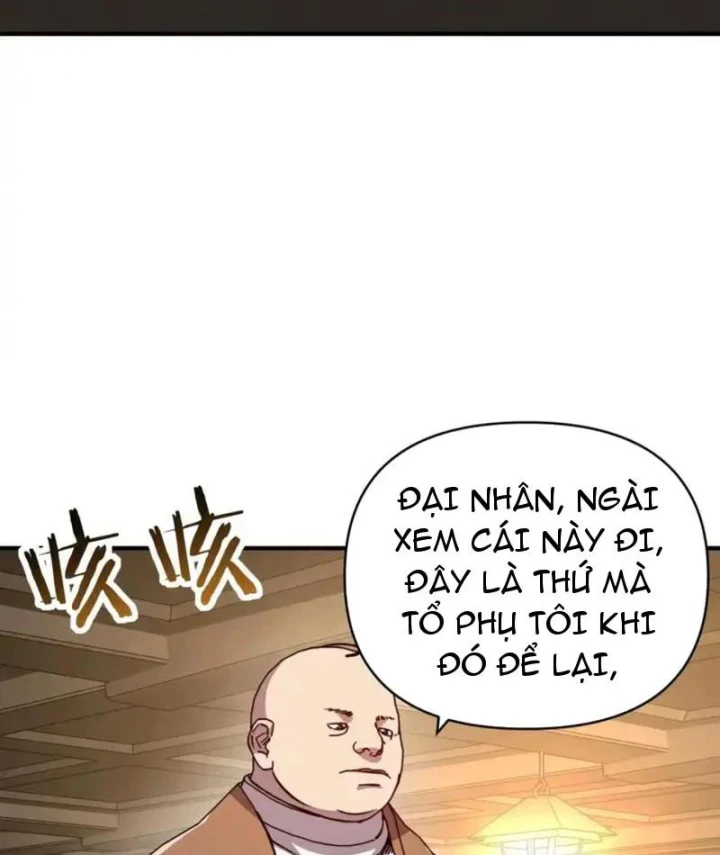 Bắt đầu chuyển chức tài thần, ta chuyển hóa triệu vạn thần sủng Chapter 62 - 41