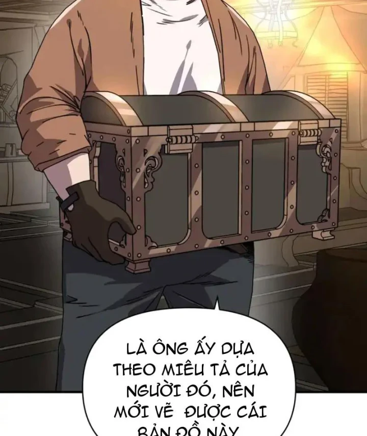 Bắt đầu chuyển chức tài thần, ta chuyển hóa triệu vạn thần sủng Chapter 62 - 42