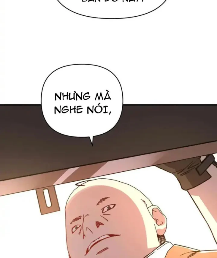 Bắt đầu chuyển chức tài thần, ta chuyển hóa triệu vạn thần sủng Chapter 62 - 43