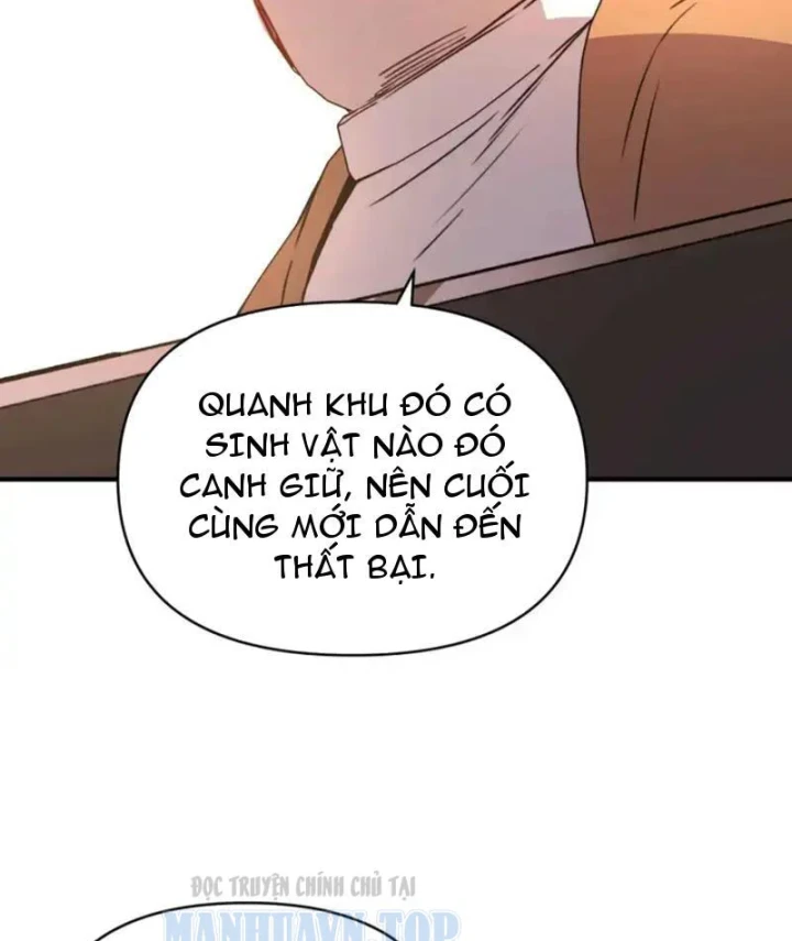 Bắt đầu chuyển chức tài thần, ta chuyển hóa triệu vạn thần sủng Chapter 62 - 44