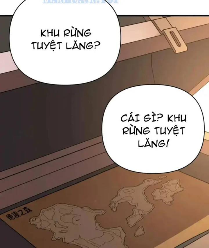 Bắt đầu chuyển chức tài thần, ta chuyển hóa triệu vạn thần sủng Chapter 62 - 45