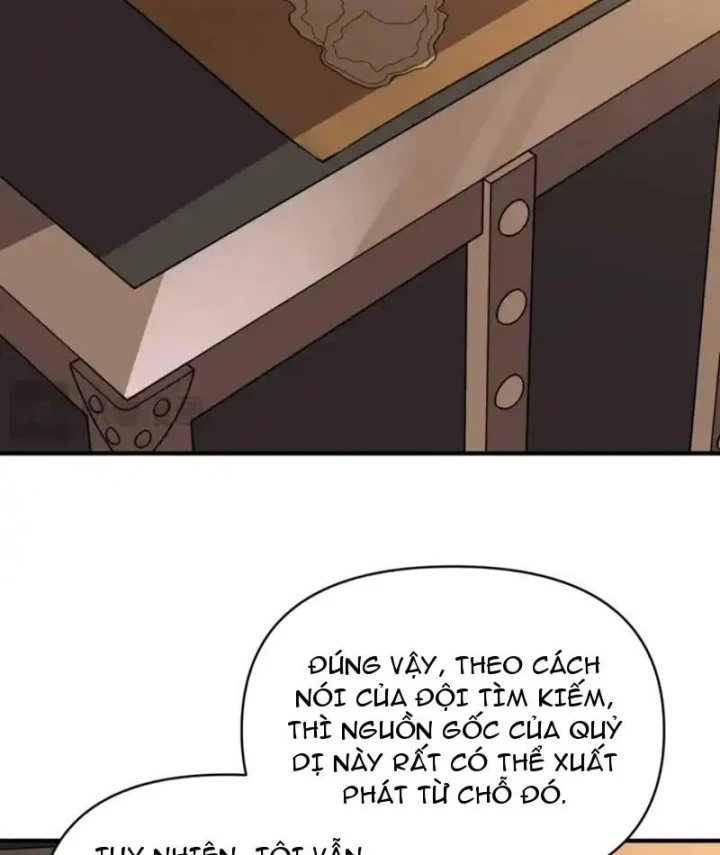 Bắt đầu chuyển chức tài thần, ta chuyển hóa triệu vạn thần sủng Chapter 62 - 46