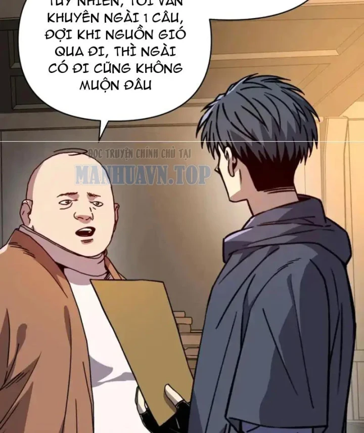 Bắt đầu chuyển chức tài thần, ta chuyển hóa triệu vạn thần sủng Chapter 62 - 47