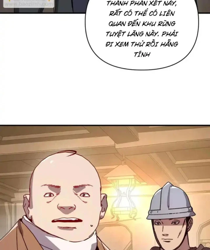 Bắt đầu chuyển chức tài thần, ta chuyển hóa triệu vạn thần sủng Chapter 62 - 50