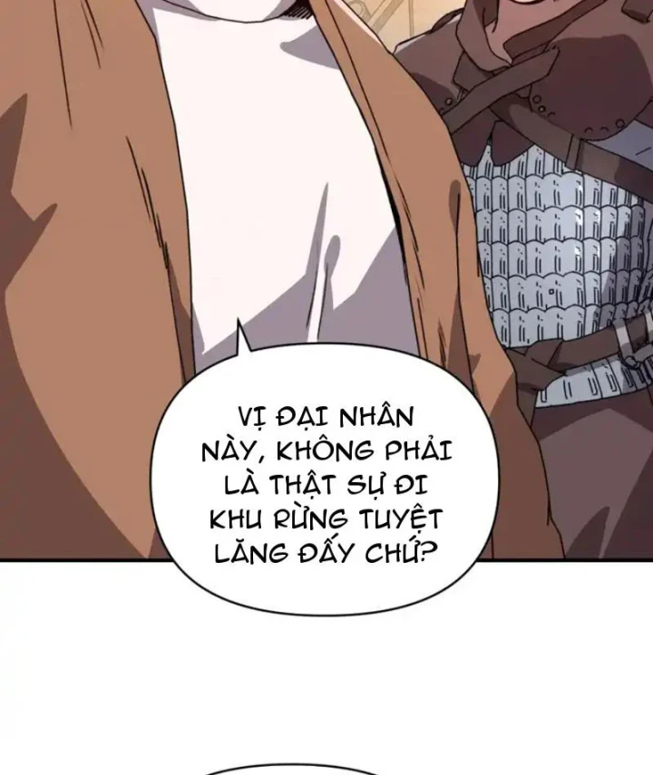 Bắt đầu chuyển chức tài thần, ta chuyển hóa triệu vạn thần sủng Chapter 62 - 51