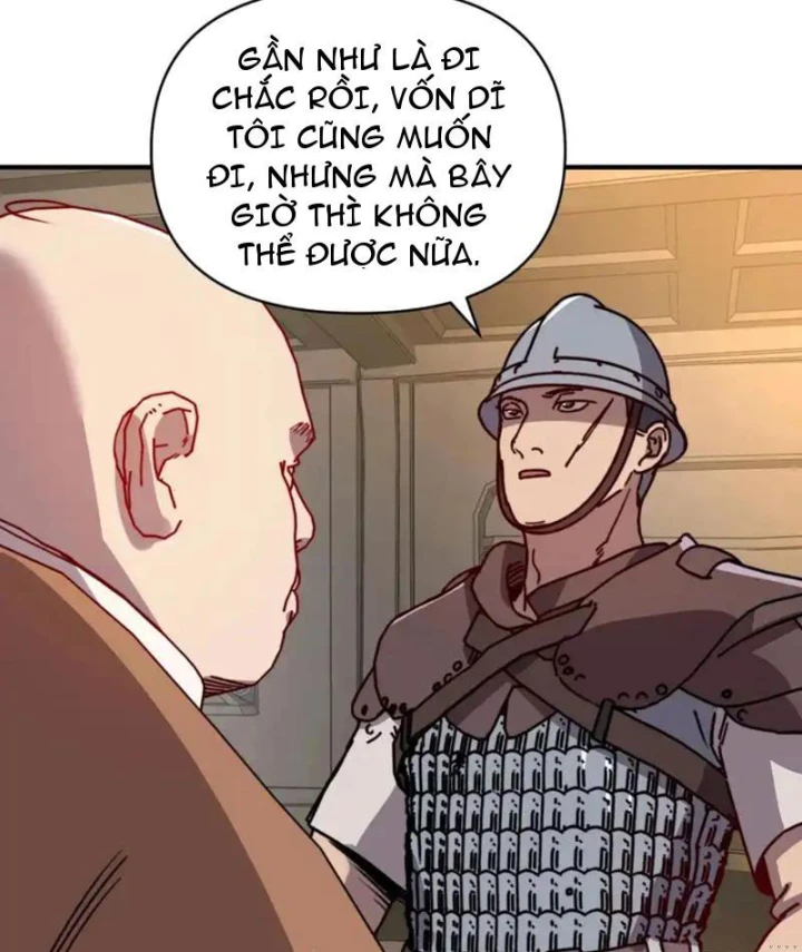 Bắt đầu chuyển chức tài thần, ta chuyển hóa triệu vạn thần sủng Chapter 62 - 52