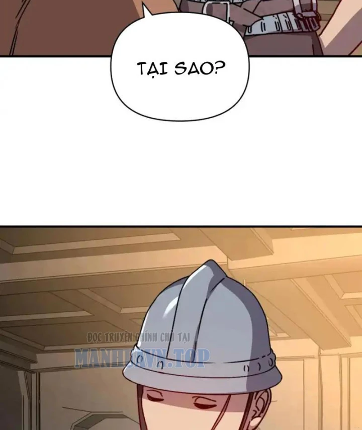 Bắt đầu chuyển chức tài thần, ta chuyển hóa triệu vạn thần sủng Chapter 62 - 53