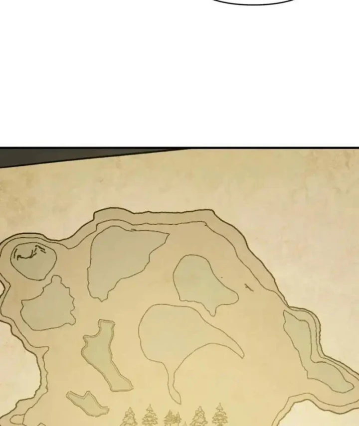 Bắt đầu chuyển chức tài thần, ta chuyển hóa triệu vạn thần sủng Chapter 62 - 55