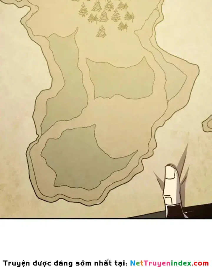 Bắt đầu chuyển chức tài thần, ta chuyển hóa triệu vạn thần sủng Chapter 62 - 56