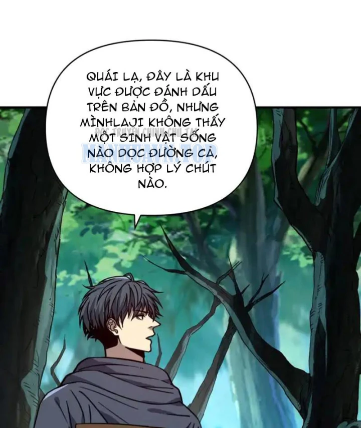 Bắt đầu chuyển chức tài thần, ta chuyển hóa triệu vạn thần sủng Chapter 62 - 57